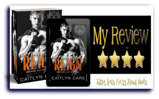 90ca45e7e7c6ddfa7f3d6d91a5f154bd-1-3-2