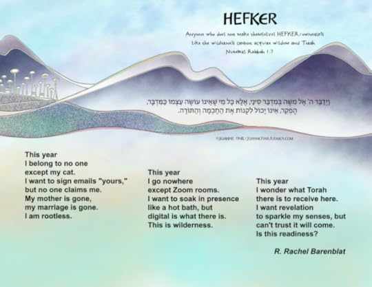 Thumbnail_HEFKER_©Rachel_Barenblat_&_art_©Joanne_Fink