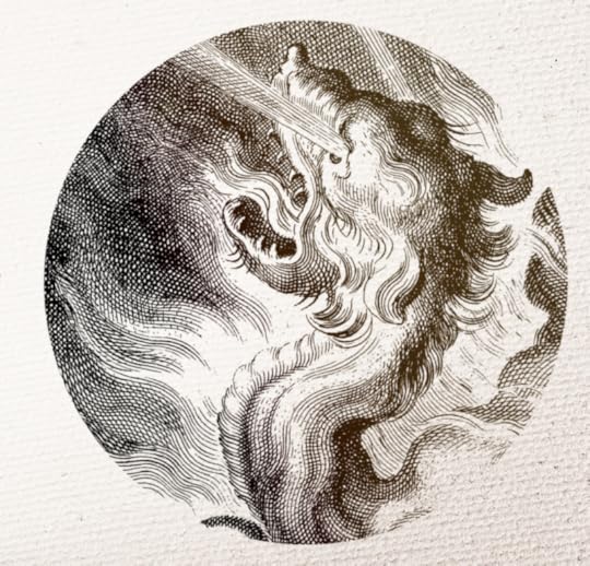 Studying Western Magic 2