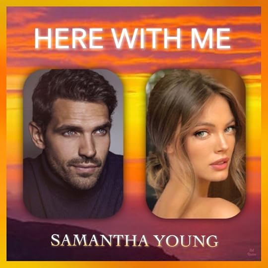 5FAF74DA-7ED9-464B-A712-B2F140CC457A