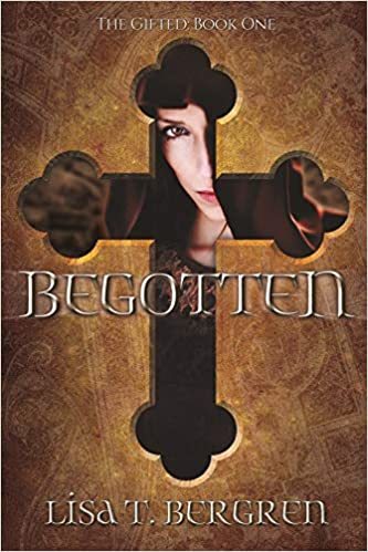 51lKyvdqUIL._SX331_BO1,204,203,200_