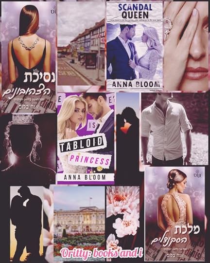 182868104-10159133044592733-1857110732228737552-n