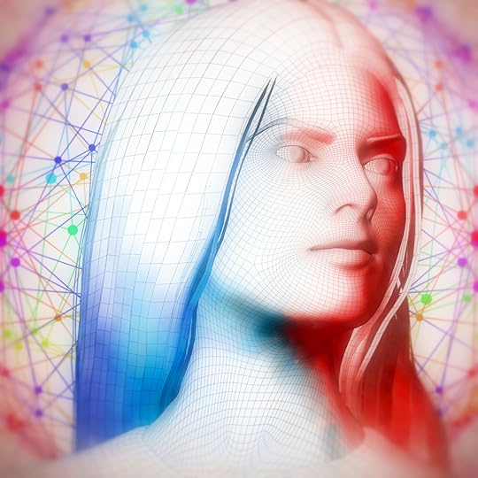 Futurist Speaker Thomas Frey Blog: Digital Ai Avatars Of Ourselves