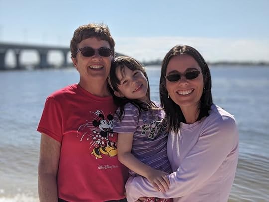 This image has an empty alt attribute; its file name is 96402790_10223591592204309_9066230492143026176_n.jpg