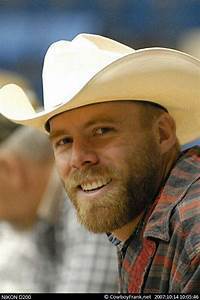 Photo I used for my hero Jed in Rescuing Her Heart