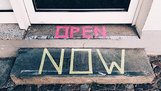 kadir-celep-I3N-kVCYvA4-unsplash