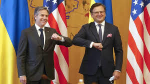 Последние твиты от antony blinken (@ablinken). Wlnuiobikcq5hm