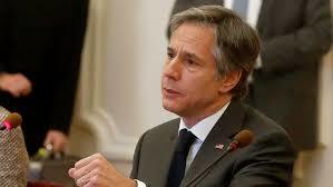 Последние твиты от antony blinken (@ablinken). At8kmatw1vkcjm