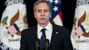 State & deputy nsa obama admin. Ggpkzaiwqnexsm