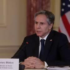 Последние твиты от antony blinken (@ablinken). Pq6ycnpe7ge6gm