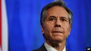 Последние твиты от antony blinken (@ablinken). 9ij1 Ejmg6jjmm