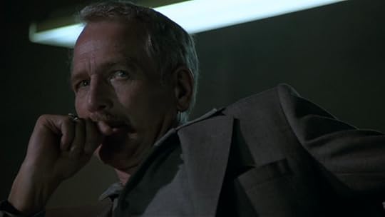 El Color del Dinero (1986)