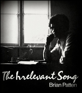 Patten
