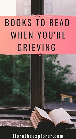 Books to read for grief (4)