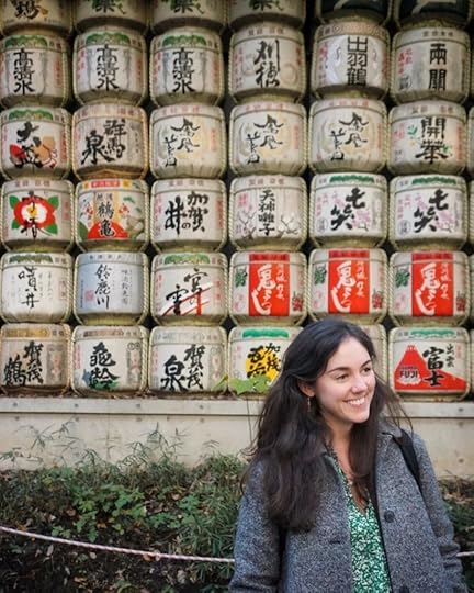 16 SURPRISING THINGS I LEARNED FROM MY FIRST TIME IN JAPAN