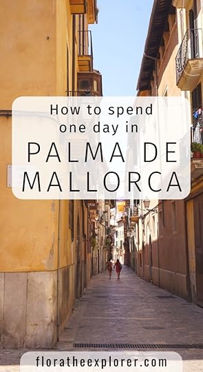 Palma de Mallorca pinterest image (2)