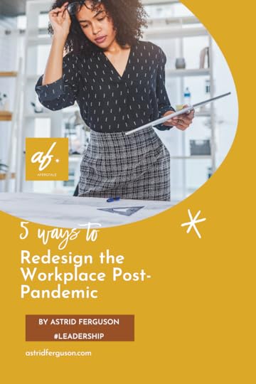 5+ways+to+redesign+culture+in+the+workplace+post+pandemic+pinterest+graphic.png