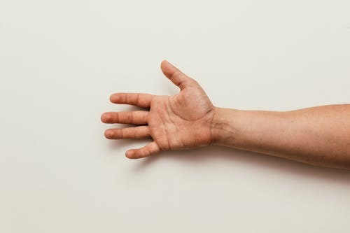 4,000+ Best Arm Photos · 100% Free Download · Pexels Stock Photos