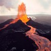 Can earthquakes trigger volcano eruptions? Get the facts.
