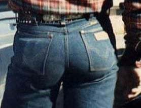 May be an image of one or more people and people standing