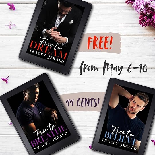 B087WJD1MJ, B08VRVPCKF, B08V728ZS3, B08Y68R64J, B08XC816XM, B087WJD1MJ, B09195Z11D, B08TVMVYCY, B08Z7F5CWV, B08RDBG4SC