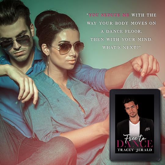 B087WJD1MJ, B08VRVPCKF, B08V728ZS3, B08Y68R64J, B08XC816XM, B087WJD1MJ, B09195Z11D, B08TVMVYCY, B08Z7F5CWV, B08RDBG4SC