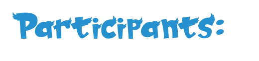 birdthopia-font