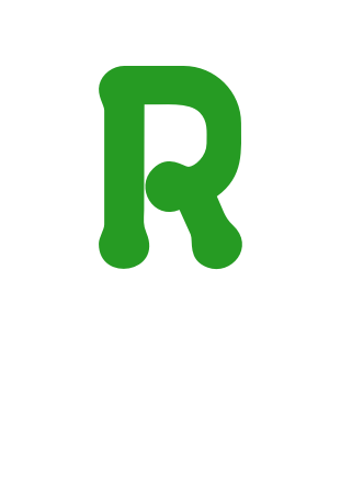 playground-font