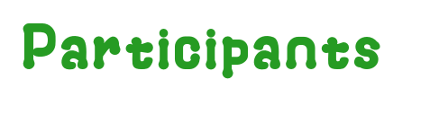 playground-font