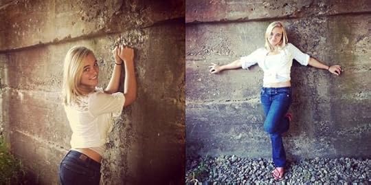 A 24-year-old female teacher has repeatedly invited male students to date at home and now faces long-term imprisonment – yqqlm