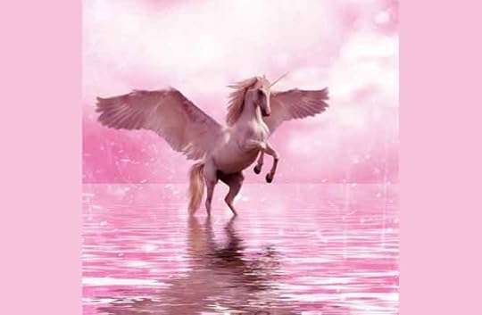 PSA: D/s doesn’t magic away normal human behaviour