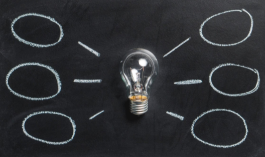 Pexels - CCO Licence