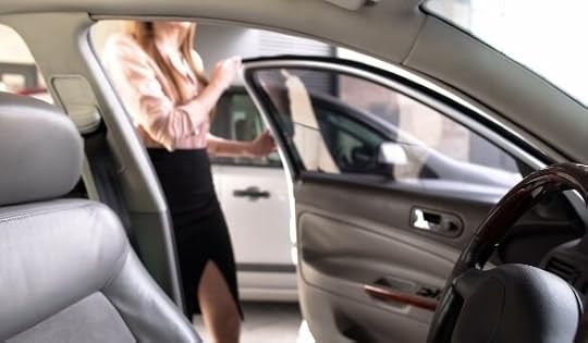 How to Work Better on the Road