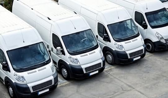Common Fleet Management Mistakes