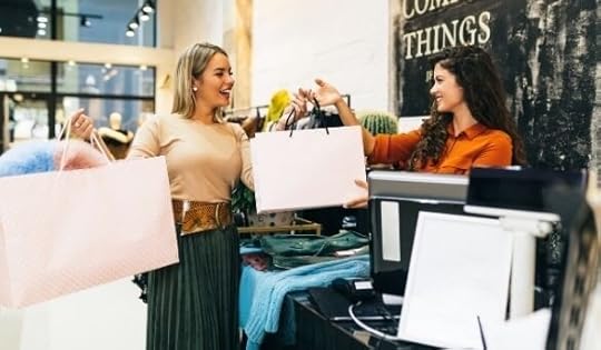 Beneficial Business Tactics That Put Your Customer First