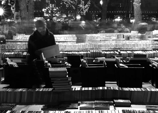 Reader by @Doug88888
