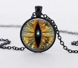 Il_1588xN.2438574256_hxea