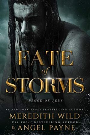 Fate of Storms