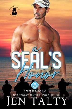A Seal's Honor