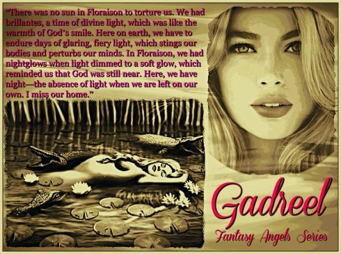 Gadreel-fallen_angel-The Fall of Lilith-Haiku_Friday-Poetry-The Writer Next Door-Vashti Q-Vashti Quiroz Vega-fantasy angels series