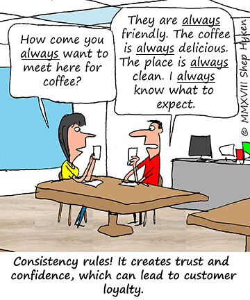 How to Achieve Customer Service Success