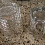 Glasses - Adventure Stories