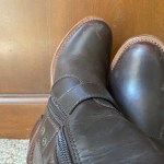 Boots - Adventure Story