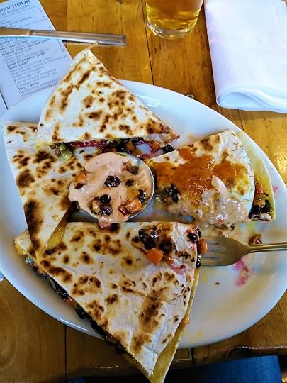 20180131_160209 (2).jpg