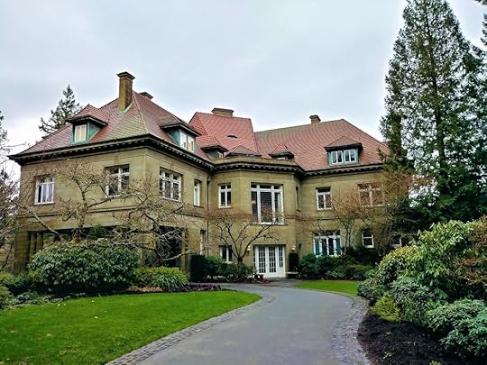 20180201_120254_HDR (2).jpg