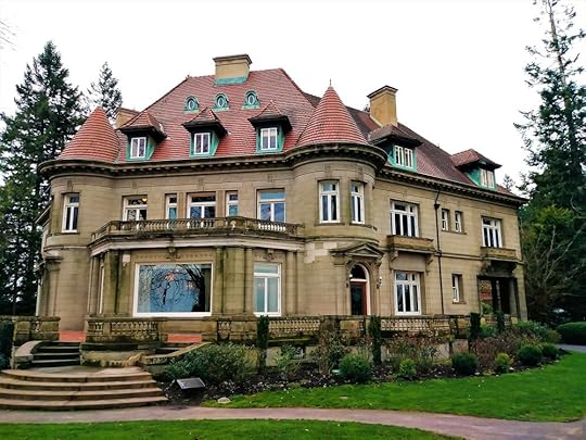 20180201_120406 (2).jpg