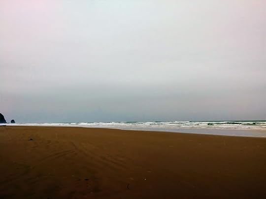 20180201_135806 (2).jpg