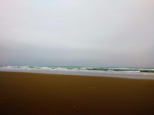 20180201_135807 (2).jpg