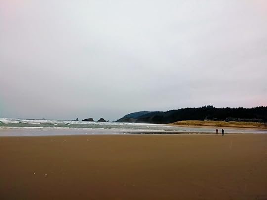 20180201_135813 (2).jpg