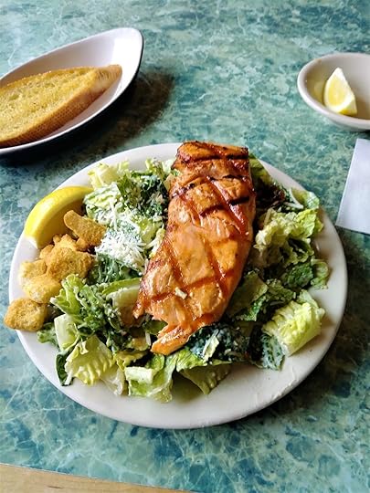 20180201_142102 (2).jpg